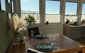 A-B-Apartment